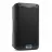 Колонка CM
 Alto TS410