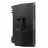 Колонка CM
 Alto TS408