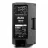 Колонка CM
 Alto TS408