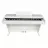 Pian Digital CM
 FLAME B97 WH