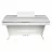 Pian Digital CM
 FLAME B97 WH