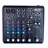 Аудиомикшер CM
 аудио Alto TrueMix 600