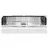 Masina de spalat vase incorporabila HANSA ZIM434.1B, 9 seturi, 4 programe, Alb, A++