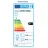 Cuptor electric incorporabil Samsung NV7B4125ZAK/WT, 76 l, Negru, A+
