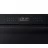 Cuptor electric incorporabil Samsung NV7B4245VAK/WT, 76 l, Negru, A+