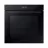 Cuptor electric incorporabil Samsung NV7B4245VAK/WT, 76 l, Negru, A+