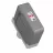 Cartus cerneala CANON PFI-3300 MAGENTA, 330ML, FOR IPF PRO-4600FOR  IMAGEPROGRAF PRO-4600