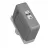 Cartus cerneala CANON PFI-3300 PHOTO BLACK, 330ML, FOR IPF PRO-4600FOR  IMAGEPROGRAF PRO-4600