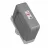 Cartus cerneala CANON PFI-3300 PHOTO MAGENTA, 330ML, FOR IPF PRO-4600FOR  IMAGEPROGRAF PRO-4600