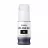 Cartus cerneala CANON PFI--050 BLACK, 70ML, FOR  IMAGEPROGRAF TC-20/ TC-20M