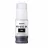 Cartus cerneala CANON PFI--050 BLACK, 70ML, FOR  IMAGEPROGRAF TC-20/ TC-20M
