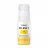 Cartus cerneala CANON PFI--050 YELLOW, 70ML, FOR IMAGEPROGRAF TC-20/ TC-20M