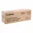 Картридж лазерный CANON Drum Unit C-EXV59, BlackImprimante Compatibile: imageRUNNER 2625i, 2630i, 2645i Randament imprimare: 30000 Pagini