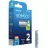 Acumulator PANASONIC AAA ENELOOP 800MAH, BLISTER*2, BK-4MCDE/2CP