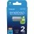 Acumulator PANASONIC AAA ENELOOP 800MAH, BLISTER*2, BK-4MCDE/2CP