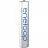 Acumulator PANASONIC AAA ENELOOP 800MAH, BLISTER*2, BK-4MCDE/2CP