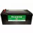 Acumulator auto KOYAMA G51/N190 190 L+ (1200AH) 506/220/230