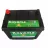 Acumulator auto KOYAMA JAPAN 80D26L 75 P+ (640AH) 259/178/221