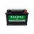 Acumulator auto KOYAMA L3 80 P+ (730AH) 278/175/190