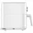 Friteuza Xiaomi SMART AIR FRYER WHITE EU, 1800 W, 6.5 l, Alb