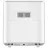 Friteuza Xiaomi SMART AIR FRYER WHITE EU, 1800 W, 6.5 l, Alb
