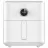 Friteuza Xiaomi SMART AIR FRYER WHITE EU, 1800 W, 6.5 l, Alb