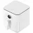 Friteuza Xiaomi SMART AIR FRYER WHITE EU, 1800 W, 6.5 l, Alb
