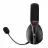 Gaming Casti Havit FUXI-H1, 40MM DRIVER, 20-20KHZ, 17 OHM, 106DB, 177G, 24H, 3.5MM+BT+2.4GHZ, PINK