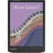 Tableta POCKETBOOK INKPAD COLOR 3