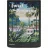 Tableta POCKETBOOK INKPAD COLOR 3