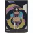 Tableta POCKETBOOK INKPAD COLOR 3