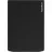 Tableta POCKETBOOK INKPAD COLOR 3