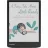 Tableta POCKETBOOK INKPAD COLOR 3