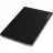 Tableta POCKETBOOK INKPAD COLOR 3