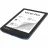 Книга электронная POCKETBOOK Verse PRO, Azure, 6" E Ink®Carta™ (1448×1072)