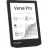 Книга электронная POCKETBOOK Verse PRO, Azure, 6" E Ink®Carta™ (1448×1072)