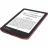 eBook POCKETBOOK VERSE PRO, PASSION RED, 6" E INK®CARTA™ (1448×1072)