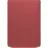 eBook POCKETBOOK VERSE PRO, PASSION RED, 6" E INK®CARTA™ (1448×1072)