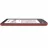 eBook POCKETBOOK VERSE PRO, PASSION RED, 6" E INK®CARTA™ (1448×1072)