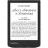 eBook POCKETBOOK VERSE, BRIGHT BLUE, 6" E INK CARTA (758X1024)