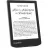 eBook POCKETBOOK VERSE, BRIGHT BLUE, 6" E INK CARTA (758X1024)
