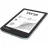 eBook POCKETBOOK VERSE, BRIGHT BLUE, 6" E INK CARTA (758X1024)