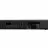 Саундбар SONY HT-A3000 3.1ch Dolby Atmos®, 250 Вт, Черный