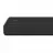 Саундбар SONY HT-A3000 3.1ch Dolby Atmos®, 250 Вт, Черный