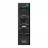 Саундбар SONY HT-A3000 3.1ch Dolby Atmos®, 250 Вт, Черный