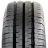 Anvelopa SAILUN COMMERCIO PRO 215/75 R-16C T 116, Vara