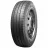 Anvelopa SAILUN COMMERCIO PRO 215/75 R-16C T 116, Vara