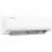 Aparat de aer conditionat GORENJE REA26 -R32, 9000 BTU, 25 m², Alb