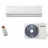 Aparat de aer conditionat GORENJE REA26 -R32, 9000 BTU, 25 m², Alb