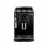 Aparat de cafea Delonghi ECAM 13.123.B, 1450 W, 1.8 l, Negru